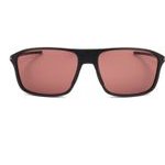 T. HEUER sunglasses UNISEX - (TH40015I 05S)