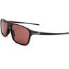 T. HEUER sunglasses UNISEX - (TH40015I 05S)
