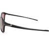 T. HEUER sunglasses UNISEX - (TH40015I 05S)