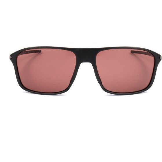 T. HEUER sunglasses UNISEX - (TH40015I 05S)