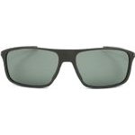 T. HEUER sunglasses UNISEX - (TH40015I 97R)