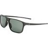 T. HEUER sunglasses UNISEX - (TH40015I 97R)