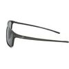 T. HEUER sunglasses UNISEX - (TH40015I 97R)