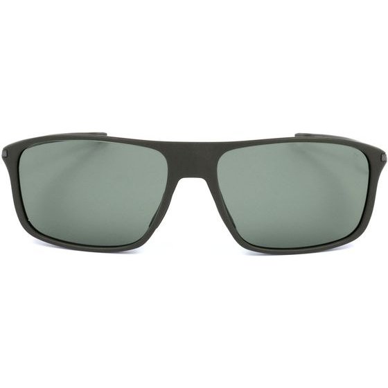 T. HEUER sunglasses UNISEX - (TH40015I 97R)