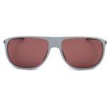 T. HEUER sunglasses UNISEX - (TH40016I 20S)