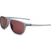 T. HEUER sunglasses UNISEX - (TH40016I 20S)