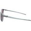 T. HEUER sunglasses UNISEX - (TH40016I 20S)