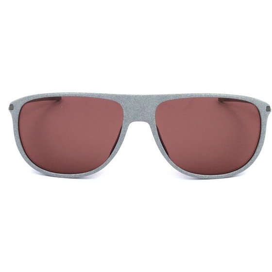 T. HEUER sunglasses UNISEX - (TH40016I 20S)