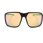 T. HEUER sunglasses UNISEX - (TH40019I 02L)