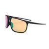 T. HEUER sunglasses UNISEX - (TH40019I 02L)