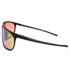 T. HEUER sunglasses UNISEX - (TH40019I 02L)