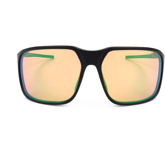 T. HEUER sunglasses UNISEX - (TH40019I 02L)