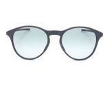 T. HEUER sunglasses UNISEX - (TH40020I 46P)
