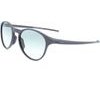 T. HEUER sunglasses UNISEX - (TH40020I 46P)