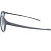 T. HEUER sunglasses UNISEX - (TH40020I 46P)