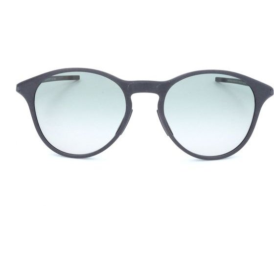 T. HEUER sunglasses UNISEX - (TH40020I 46P)