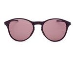 T. HEUER sunglasses UNISEX - (TH40020I 70H)