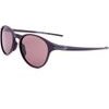 T. HEUER sunglasses UNISEX - (TH40020I 70H)