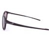 T. HEUER sunglasses UNISEX - (TH40020I 70H)