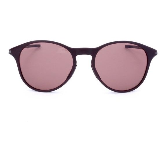 T. HEUER sunglasses UNISEX - (TH40020I 70H)