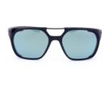 T. HEUER sunglasses UNISEX - (TH40024I Y 02R)