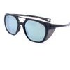 T. HEUER sunglasses UNISEX - (TH40024I Y 02R)