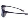 T. HEUER sunglasses UNISEX - (TH40024I Y 02R)