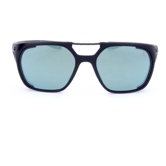 T. HEUER sunglasses UNISEX - (TH40024I Y 02R)