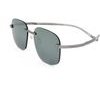 T. HEUER sunglasses UNISEX - (TH40028U 17R)