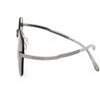 T. HEUER sunglasses UNISEX - (TH40028U 17R)