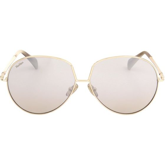 MAXMARA sunglasses WOMAN - (MM0081 32G)