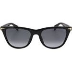 RAG & BONE & BONE sunglasses WOMAN - (RNB1051/G/S 807)