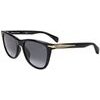 RAG & BONE & BONE sunglasses WOMAN - (RNB1051/G/S 807)