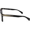 RAG & BONE & BONE sunglasses WOMAN - (RNB1051/G/S 807)