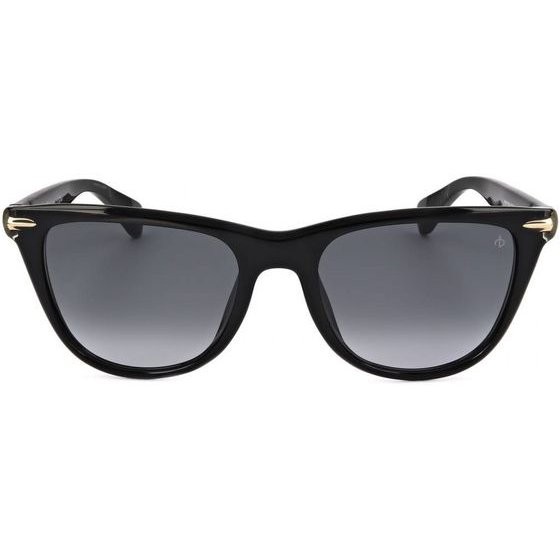 RAG & BONE & BONE sunglasses WOMAN - (RNB1051/G/S 807)