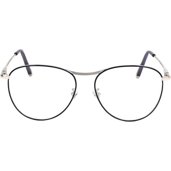RETROSUPERFUTURE Montat - (NUMERO 60 ARGENTO NAVY B00)