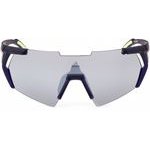 Adidas - SP0064, Mascherina generico - (SP0064 92C)