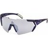 Adidas - SP0064, Mascherina generico - (SP0064 92C)