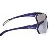 Adidas - SP0064, Mascherina generico - (SP0064 92C)