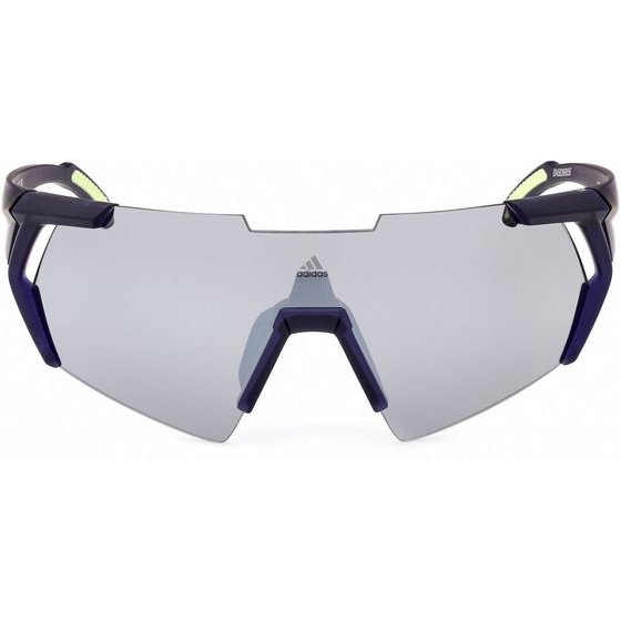 Adidas - SP0064, Mascherina generico - (SP0064 92C)