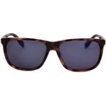 ADIDAS ORIGINAL sunglasses MAN - (OR0040 F 53X)