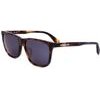 ADIDAS ORIGINAL sunglasses MAN - (OR0040 F 53X)