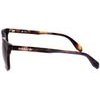 ADIDAS ORIGINAL sunglasses MAN - (OR0040 F 53X)