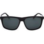 ADIDAS ORIGINAL sunglasses MAN - (OR0062 56N)