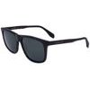 ADIDAS ORIGINAL sunglasses MAN - (OR0062 56N)