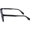 ADIDAS ORIGINAL sunglasses MAN - (OR0062 56N)