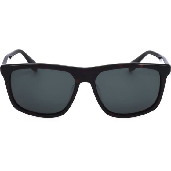 ADIDAS ORIGINAL sunglasses MAN - (OR0062 56N)