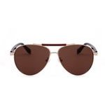 ADIDAS ORIGINAL sunglasses MAN Pi - (OR0063 32L)