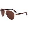 ADIDAS ORIGINAL sunglasses MAN Pi - (OR0063 32L)