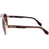 ADIDAS ORIGINAL sunglasses MAN Pi - (OR0063 32L)